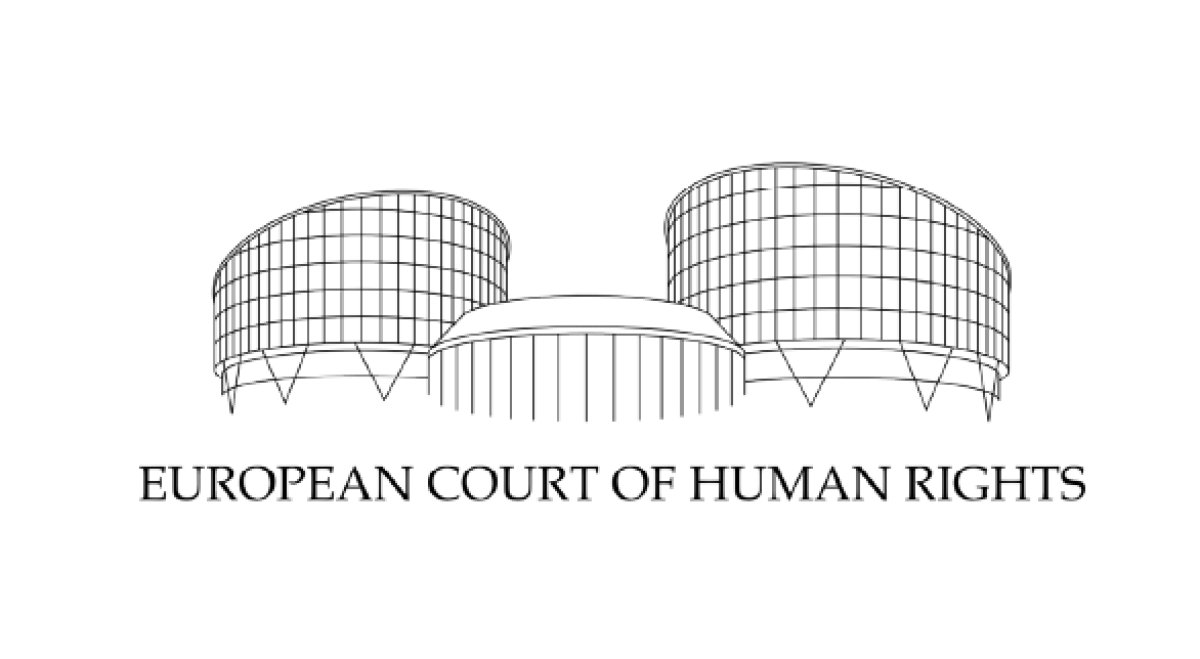 ადამიანის უფლებათა ევროპულმა სასამართლომ  (“ECtHR”) პერსონალური მონაცემების განუსაზღვრელი ვადით შენახვის თაობაზე გადაწყვეტილება მიიღო
